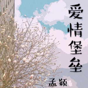 爱情堡垒 (DJ版)