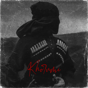 Khorumi