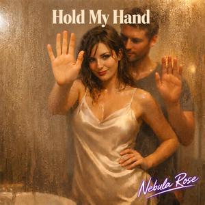 Hold My Hand