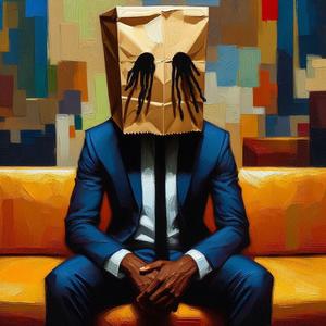 ROLL ANOTHER 1 (feat. Rockitneedspace)