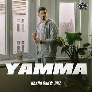 Yamma