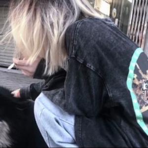 官方回答+PUMA（翻唱：周格格）