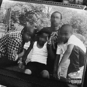 22 (PROD. DEAD RISE)