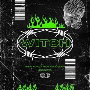 Witch