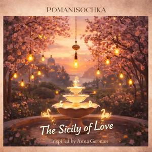 The Sicily of Love