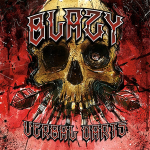 Elements Combine (ft. 7ISH, Ruler Why)