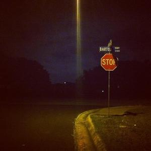 SpaceTown