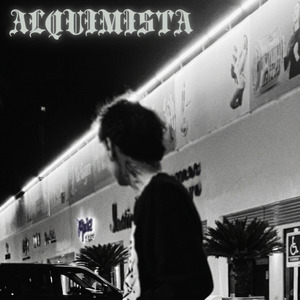 ALQUIMISTA