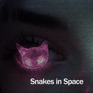 Snakes in Space