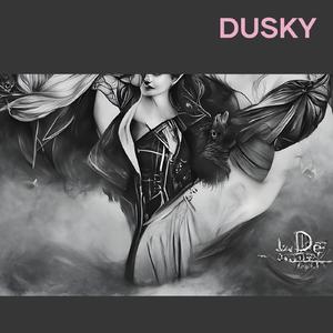 Dusky