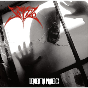 Cereberal Hemorrhage