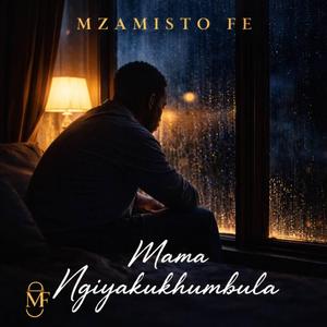 Mama Ngiyakukhumbula