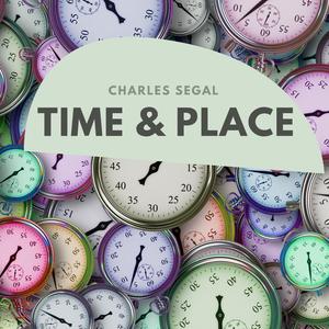 What's in It for Me?