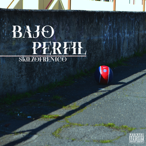 Bajo Perfil