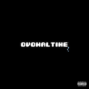 Ovomaltine