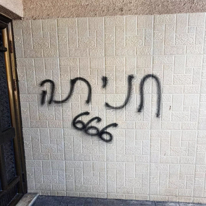 חמזמזים