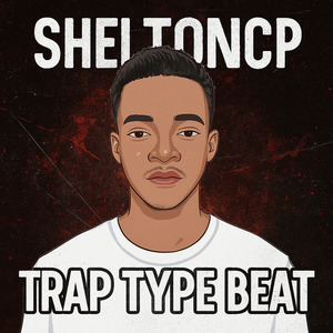 Trap de milhões