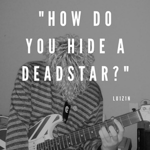 Deadstar