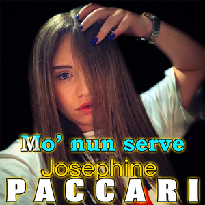 Mo' nun serve