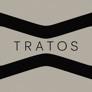 Tratos