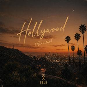 Hollywood (Acoustic)