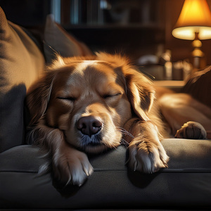 Lofi Que Cuida Y Abraza Con Sonidos Suaves