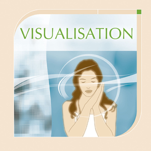 La pensée créatrice