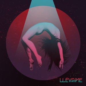Llévame
