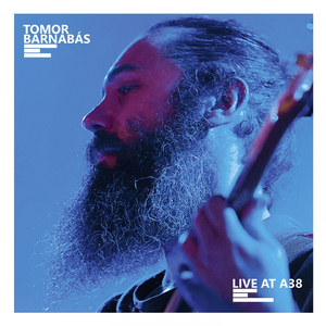 Fly Me to the Sky (Live)