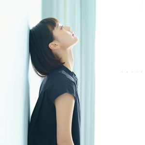 잔잔한 가을밤의 고요