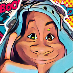 Rod Wave X Drake Type Beat