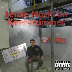 DVDs und Dullis Drogenhilfe