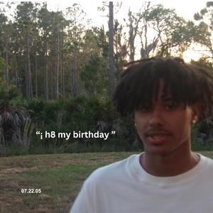 07.22.05