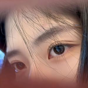 一点点（为什么晚上总是有星星）