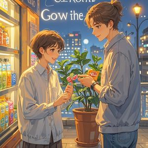 微光角落-伟骏老吴