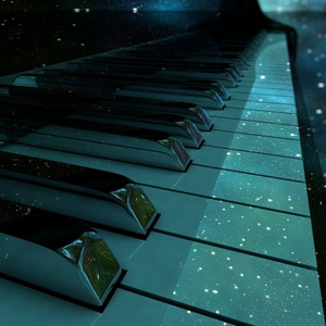 小夜曲 (舒伯特)