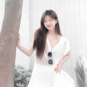 网易云暗恋终章