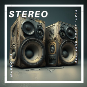 Stereo