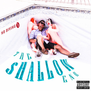 Don't Pull That (feat. Adamn Killa)