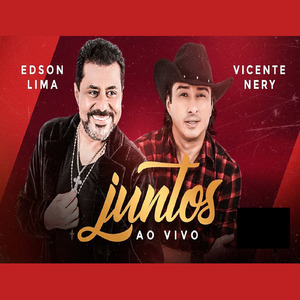 Bota Pegado Parea (Ao Vivo)