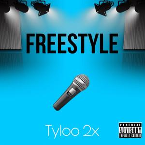 Freestyle