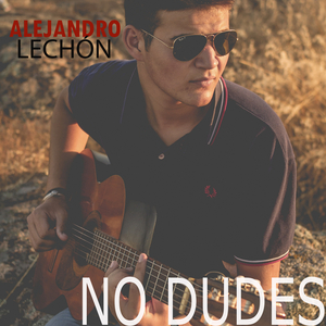No Dudes