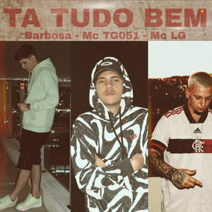 Tá Tudo Bem