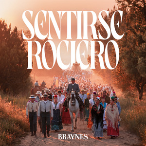 Sentirse Rociero