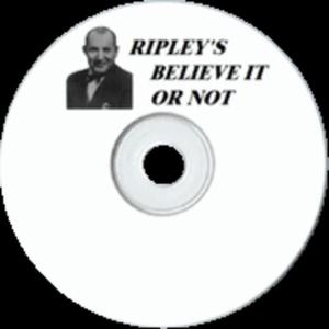 x6_god_XV_777_6x (Xxx 1 40 #041 xxX) #16331