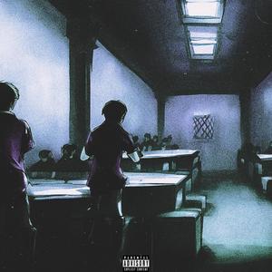 PAIN! (feat. WaleeTheLamb)