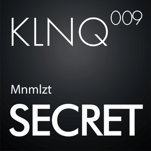 Heartlock (Original Mix)