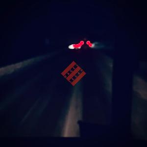 ehkä mus on jotai muuta vialla