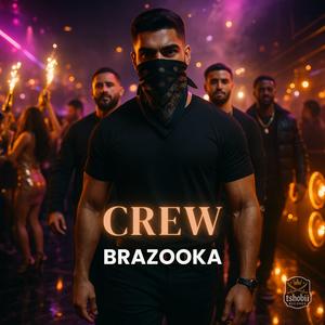 Crew