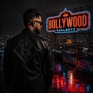 Bollywood